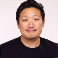 Joe Yoon's Instagram, Twitter & Facebook