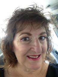 What are your thoughts