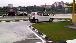 We did not find results for: Latihan Pendidikan Pemandu Kurikulum Pendidikan Pemandu Praktikal Bhg Ii