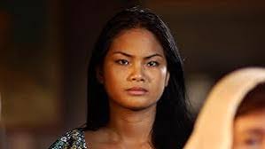 Jon Romano: Movies, TV, and Bio