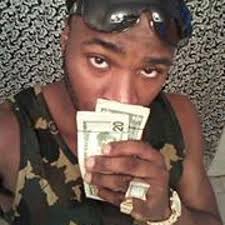 Stream Eric DuJuan Stewart music