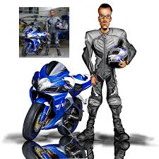 See motorcycle drawing stock video clips. Pungentleman On Twitter Digital Cartoon Drawing Of Osman Ahmed Digitalcaricature Digitaldrawing Digitalart Digitalcartoon Toonart Cartoondrawing Cartoonart Art Drawing Caricature Motorbike Superbike Helmet Medibangpaint Bike Https T