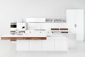 6 section 1 letter a, b and f of rodo in order to: Kitchen 12 Am166 Archmodels Max C4d Obj Fbx 3d Model Evermotion