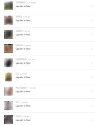 The singaporean government initially endorsed the event, but pulled out once it became clear. My Failed Journey To Find Platonic Love And Mad Cash With A Sugar Mummy On The Sugarbook Coconuts Singapore