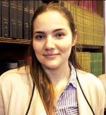 About the Cambridge Team