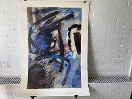 Bildergebnis für Kjeld Ulrich