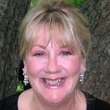 New Orleans' House of Blues Jigsaw Puzzle by Diane Millsap