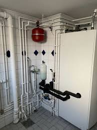 Image result for site:byggahus.se Jung