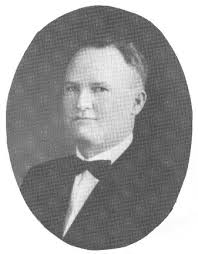 center>Padgett Photos</center>