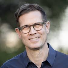 A minute of your time will make you smile