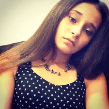 Logan APKING Obituary (2014)