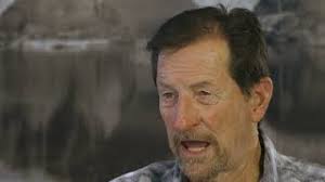 Bruce Shirley, Owner/Seller