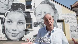 Celebrating Our Forest