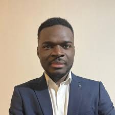 Je partage un fichier du budget automatisé et onglet pour les prévisions  "Rolling forecast" pour OPEX/CAPEX