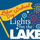Lights on the Lake 2026