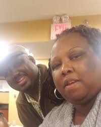 Rick Cooper class of 1960(? ) Blaine Cooper thru 7th grade Jon Cooper thru  4th grade