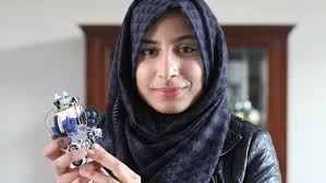 Abul Kalam Design Challenge 2017