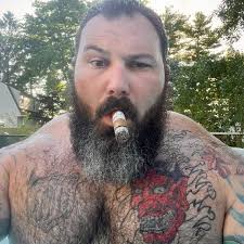 Smoky Mountain Knife Works