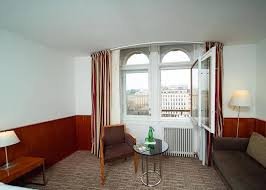 Les 11 meilleurs hôtels à Vienne avec jacuzzi privatif dans la chambre,  Autriche