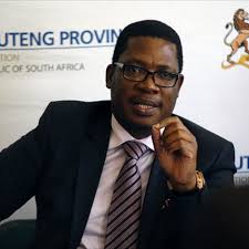 He has been serving as the gauteng mec for education since 31 may 2019, having previously held the position from may 2014 to may 2019. Readiness By Families And Schools Critical To Education