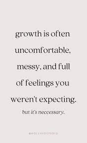 Pin On Wise Words