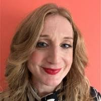 Jane Totten Email & Phone Number