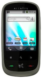 Se trata de adivinar enigmas de forma creativa y original. Juegos En Alcatel Onetouch 890 Descarga Gratuita Mob Org