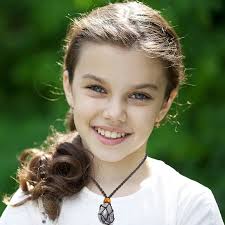 Boho Crystal Necklace Cord Empty Stone Holder * Cage, Crystal Pendant  Necklace Cord DIY Necklace Bracelet