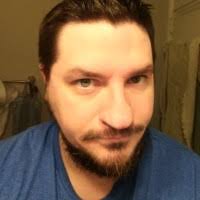 20+ "Thomas Hann" profiles