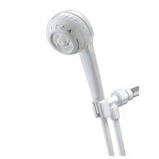 Waterpik Shower Hand Rona Shower Save Water