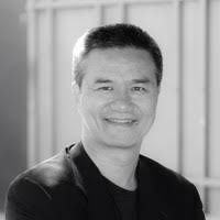 This board member is outside of that coverage scope and does not receive scheduled updates. 2 400 Profile Fur Anthony Wang Linkedin