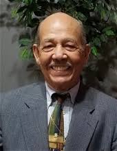 Obituary information for Francisco Perez