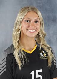 2023 Women's Soccer Roster