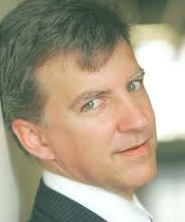 Morris Museum's cast complete for new play in Morris Township