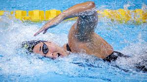 Official profile of olympic athlete femke heemskerk (born 21 sep 1987), including games, medals, results, photos, videos and news. Kkpgh1e1q6sp0m