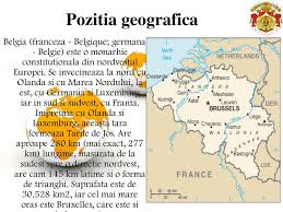 Datorit formei geometrice a teritoriului franei continentale, ara este numit colocvial ca hexagonul. Elev Mihail Raluca Clasa A Xii A D Ppt Download