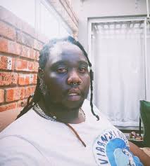 Good morning SMAN, this is what was discovered at my constricting site this  morning, please what should I do with it?