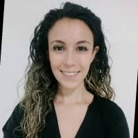 100+ "Gaby Colín" profiles