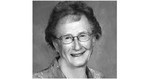 Marie Muller Obituary (1928