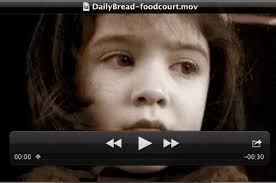 Educating Steven: An Essay from My Master's Degree