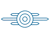 Image result
