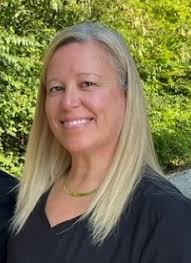 Professionals in Soddy-daisy, TN