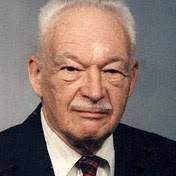 Search for Obituaries