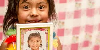 Julia B Brubaker (@jburgon)