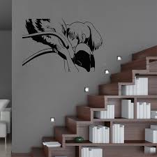 Hiasan dinding one piece pajangan dinding 20 x 30 jc22 kayu hiasan dinding / poster dinding kamar. Stiker Dinding Vinil Stiker Dinding Kutipan Komik Anime Kartun Hayao Miyazaki Spirited Away Untuk Kamar Anak Anak Poster Mural Dekorasi Seni Wall Stickers Aliexpress