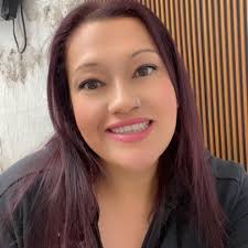 Do you know any movers in Calgary for inter-provincial move?