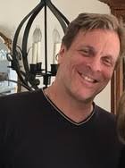 Terence Leydon Obituary