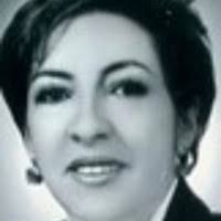 30+ "Miryam Escobar" profiles