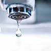 Story image for fluoride from MDJOnline.com