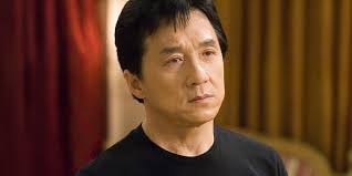 Jackie Chan's Back! 'Shadow's Edge' Dominates & 'Rush Hour' Leaving Netflix! - Imagen principal del artículo